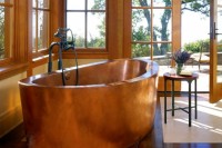 relaxing-soaking-tubs-with-cool-therapeutic-designs-4