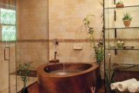 relaxing-soaking-tubs-with-cool-therapeutic-designs-5