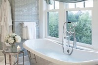 relaxing-soaking-tubs-with-cool-therapeutic-designs-7