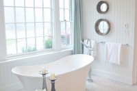 relaxing-soaking-tubs-with-cool-therapeutic-designs-8