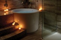 relaxing-soaking-tubs-with-cool-therapeutic-designs-9