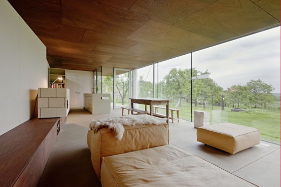 Renovated 200 Year Old Farmhouse