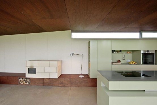 Renovated 200 Year Old Farmhouse