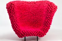 rethinking-soft-materials-unique-chair-collection-1