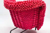 rethinking-soft-materials-unique-chair-collection-2