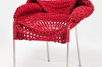 rethinking-soft-materials-unique-chair-collection-3