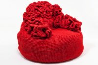rethinking-soft-materials-unique-chair-collection-4