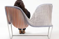 rethinking-soft-materials-unique-chair-collection-5