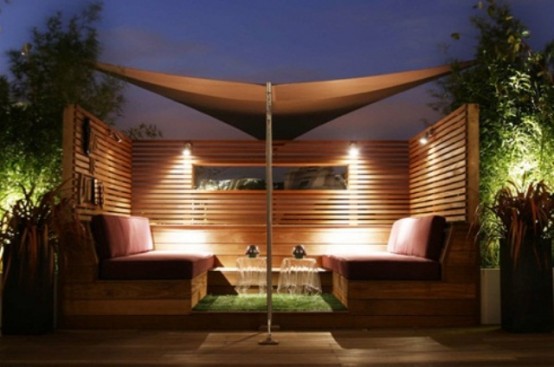 75 Inspiring Rooftop Terrace Design Ideas DigsDigs 75 Inspiring Rooftop Terrace Design Ideas DigsDigs