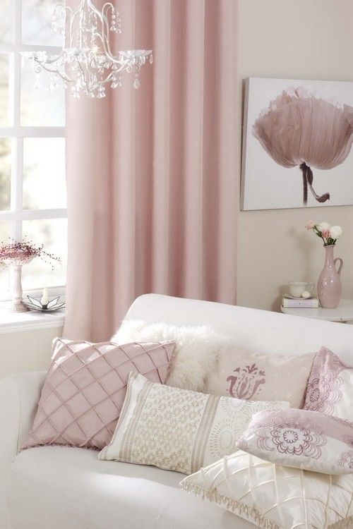 Pantone s 2019 Color 28 Rose Quartz Home D cor Ideas Pantone s 2019 Color 28 Rose Quartz Home D cor Ideas