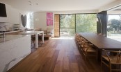 Royal Oak Floors House Of Wood