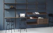 royal-shelving-system-for-effective-and-comfy-storage-1