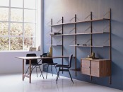 royal-shelving-system-for-effective-and-comfy-storage-3