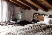 rustic-and-mid-century-chalet-vieux-valet-verbier-13