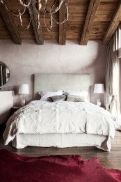 rustic-and-mid-century-chalet-vieux-valet-verbier-14