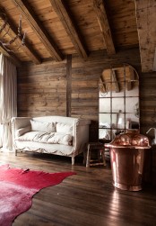 rustic-and-mid-century-chalet-vieux-valet-verbier-15
