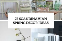 scandinavian-spring-home-decor-ideas-cover