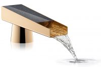 sculptural-and-eye-catching-waterdream-bathroom-faucet-collection-2