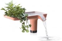 sculptural-and-eye-catching-waterdream-bathroom-faucet-collection-5