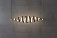 sculptural-spiral-lamp-collection-made-of-veneer-3