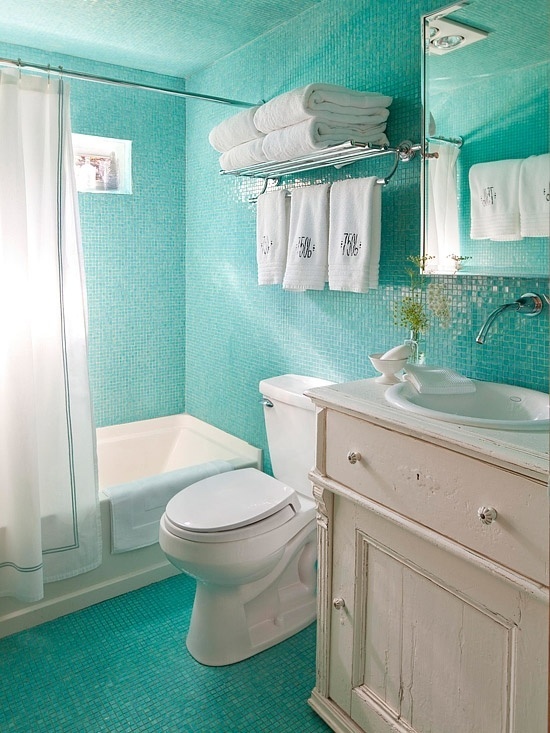 44 Sea Inspired Bathroom D cor Ideas DigsDigs 44 Sea Inspired Bathroom D cor Ideas DigsDigs
