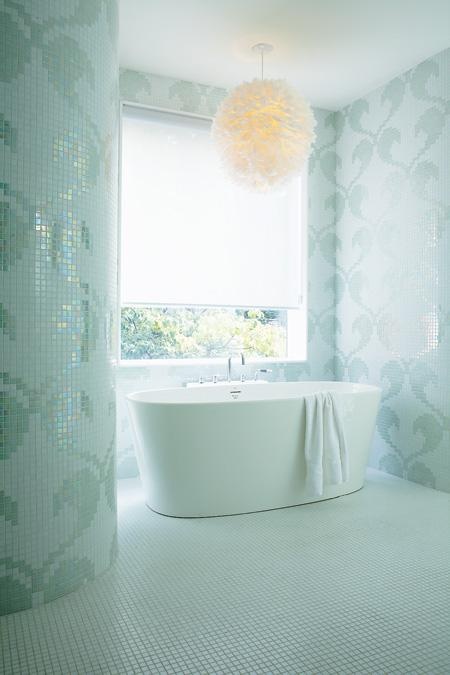 69 Sea  Inspired Bathroom  D cor Ideas  DigsDigs