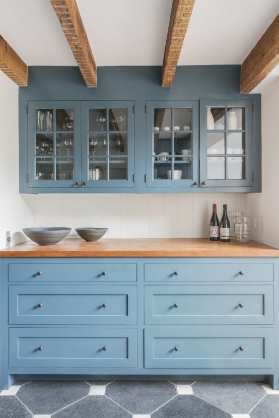 Serenity Home Decor Ideas