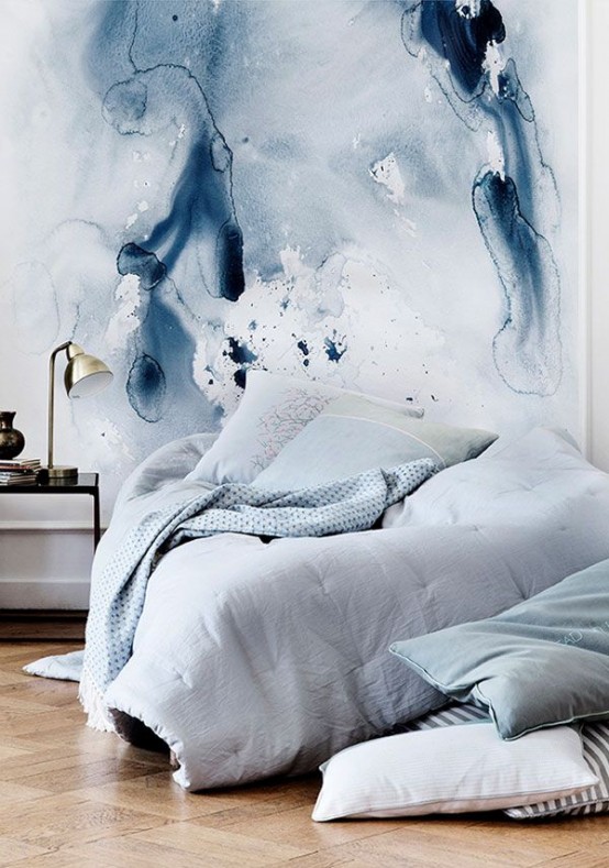 Serenity Home Decor Ideas