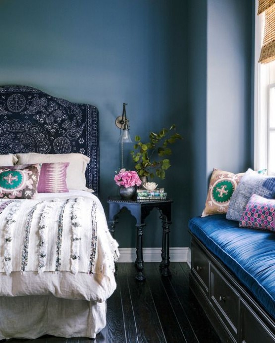 Serenity Home Decor Ideas