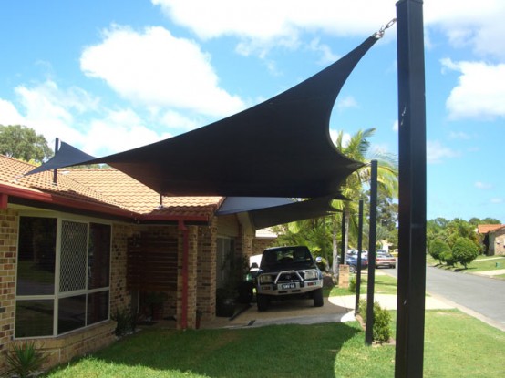 shade sails 7 554x415