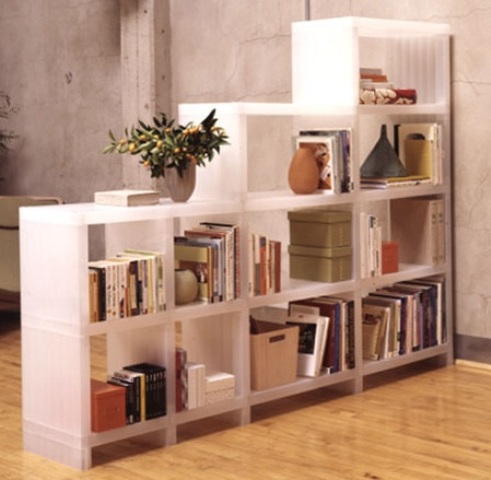 60 Simple But Smart iLivingi iRoomi iStoragei iIdeasi DigsDigs 60 Simple But Smart iLivingi iRoomi iStoragei iIdeasi DigsDigs
