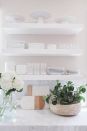 simple-yet-refined-white-kitchen-design-7