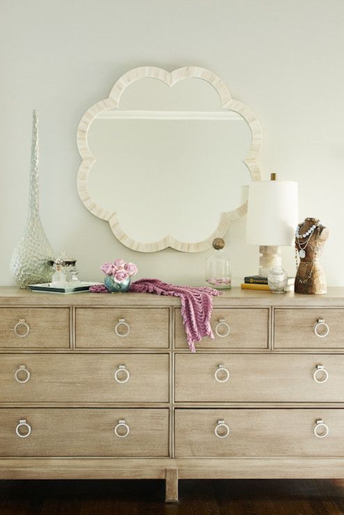 37 Ikea Hemnes Dresser Decor And Hack Ideas