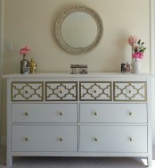 Simple Yet Stylish Ikea Hemnes Dresser Ideas For Your Home