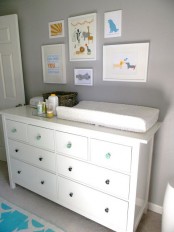 Simple Yet Stylish Ikea Hemnes Dresser Ideas For Your Home