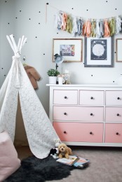 Simple Yet Stylish Ikea Hemnes Dresser Ideas For Your Home