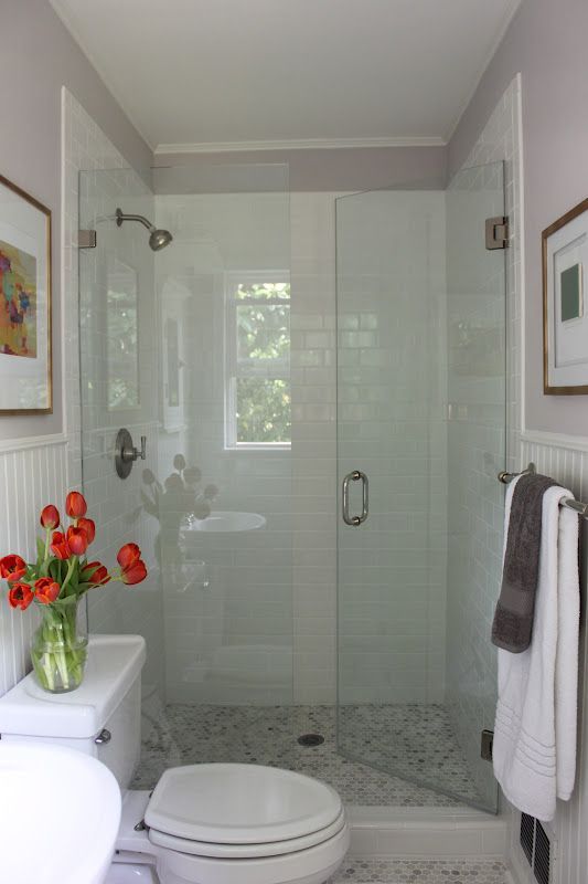 Small Bathroom Ideas Small Bathroom Decorating Ideas On A Budget