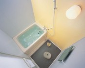 Small Bathroom Layout Renobio