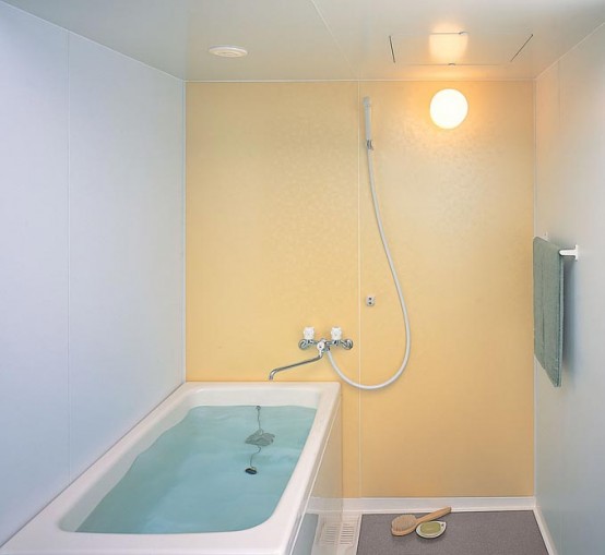 Small Bathroom Layout Renobio