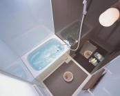 Small Bathroom Layout Renobio