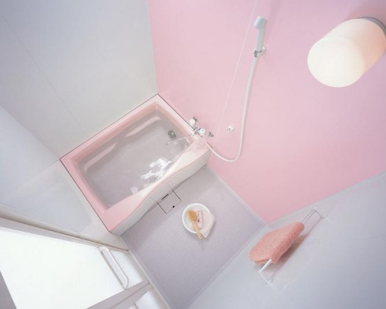 Small Bathroom Layout Renobio