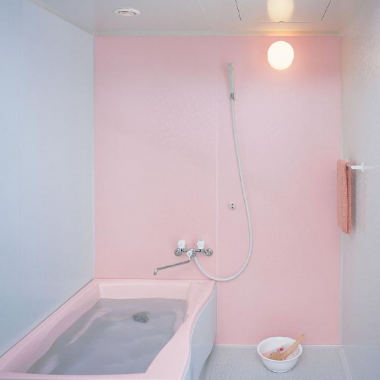 Small Bathroom Layout Renobio