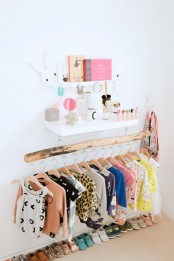 smart-and-fun-kids-clothes-organizing-ideas-8