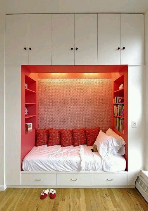 57 Smart Bedroom Storage Ideas DigsDigs 57 Smart Bedroom Storage Ideas DigsDigs
