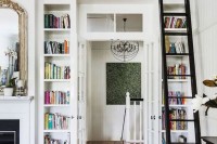smart-ideas-to-organize-your-books-at-home-12
