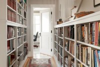 smart-ideas-to-organize-your-books-at-home-18