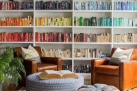 smart-ideas-to-organize-your-books-at-home-2