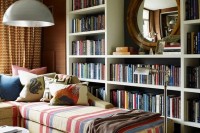 smart-ideas-to-organize-your-books-at-home-20