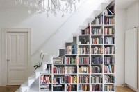smart-ideas-to-organize-your-books-at-home-22