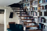 smart-ideas-to-organize-your-books-at-home-24